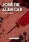 Livro Senhora