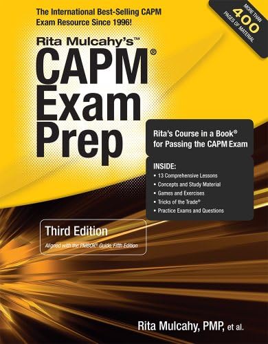 2015 Schweser Essential Self Study Package - CFA Level 1: Kaplan