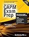 CAPM Exam Prep, 3rd Edition