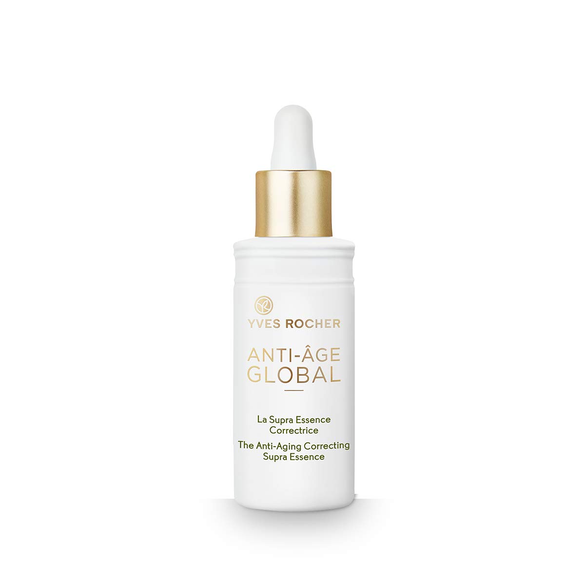 serum essence yves rocher