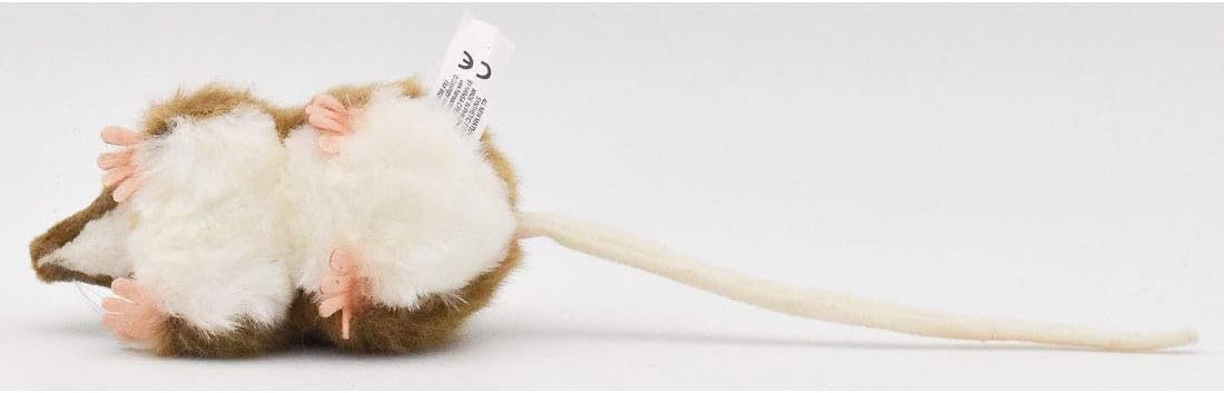 強力 超音波ネズミ駆除器のおすすめ人気ランキング16選 日本製も紹介 セレクト Gooランキング