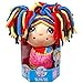 Flip Zee Precious Girls Monkey Toys