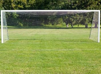 football nets amazon