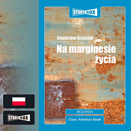 Na marginesie zycia