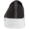Skechers-Womens-Go-Joy-BlackWhite-Walking-Shoe-11-M-US
