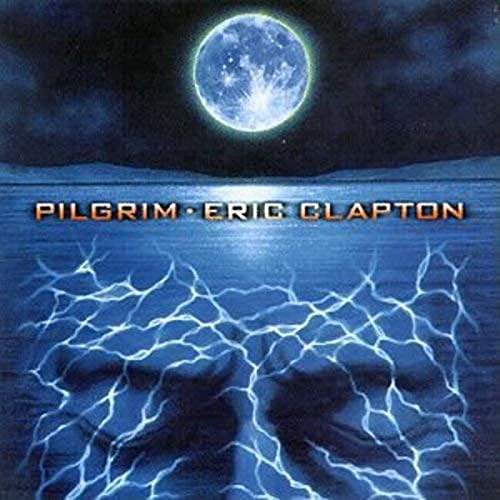 Clapton, Eric - Behind the Sun - Amazon.com Music