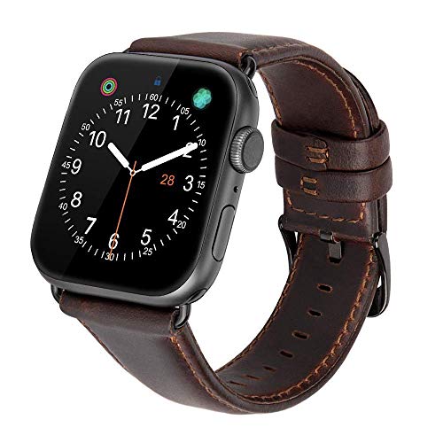 Ibazal apple watch band Clearance