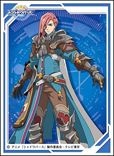 Amazon きゃらスリーブコレクション マットシリーズ シャドウバース ビクトリーブレイダー No Mt993 トレカ 通販