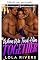 Livro Quando o tivemos juntos (Contos de ménage à trois)