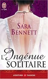 L' ingénue solitaire