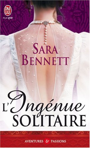L' ingénue solitaire