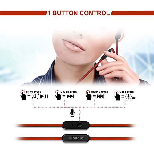 5 Cloudio+J1+Cancelling+Headphones+Microphone