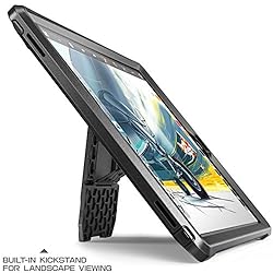 SUPCASE Unicorn Beetle Pro Series Case Designed for