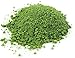 Coastal Tea, Organic Ceremonial Matcha Green Tea Powder, Japanese Drinking Grade, USDA Organic, 50g