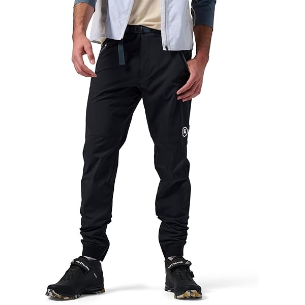 Amazon.com : Backcountry Destination Softshell Fleece Pant - Men's