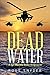 Dead Water