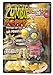 Hog Wild Creepy Kim Zombie Poppers