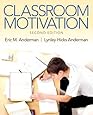 Classroom Motivation (2nd Edition)