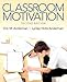 Classroom Motivation (2nd Edition) - Book by Dr. Eric Anderman