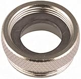 NEOPERL 15 3410 5 2466365 Neoperl Adapter, Female 3/4