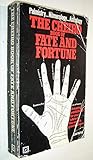 Book of Fate and Fortune by
