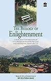 Biology Of Enlightenment