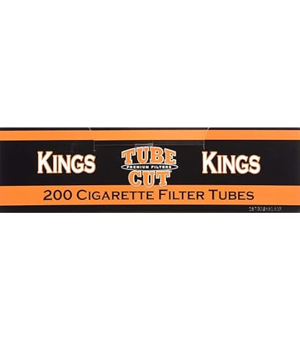 can u bring tobacco in hand luggage What NOT to Pack in Carry On Bag in 2024 (TSA Airport Security) can u bring tobacco in hand luggage What NOT to Pack in Carry On Bag in 2024 (TSA Airport Security)