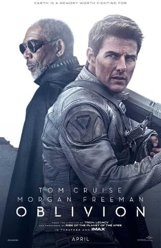 Amazon Com Oblivion 2013 27 X 40 Movie Poster Style C Lithographic Prints Posters Prints Amazon Com Oblivion 2013 27 X 40 Movie Poster Style C Lithographic Prints Posters Prints