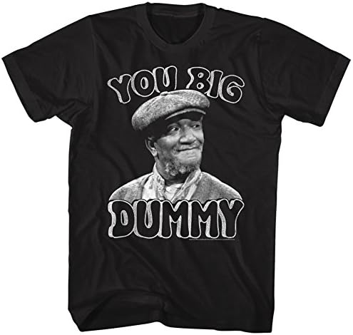 Amazon.com: Sanford and Son 