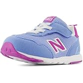 New Balance Baby 515 V1 Hook & Loop Sneakers