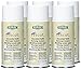 PetSafe SSSCat Deterrent Unscented Refill Spray Pack of 6 Total of 23.34oz