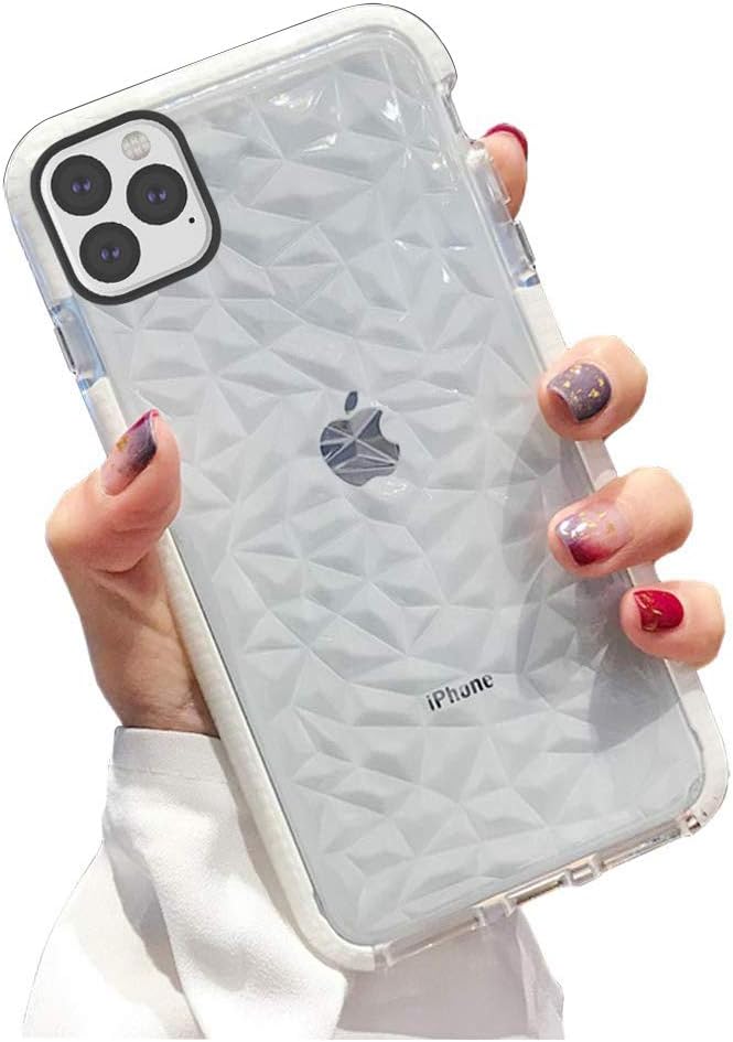 Ligatures Alto Sax Herbests Compatible With Iphone 11 Pro Case Ultra Thin Soft Tpu Case Christmas Snowflake Series Cute Pattern Silicone Clear Flexible Bumper Crystal Shockproof Back Cover Dog Sunpu Com Ua