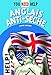 Anglais Anti-S'Che, You Need Help (English and French Edition) by 