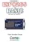 Livro Programando o  ESP8266 Em BASIC Com base no NodeMCU