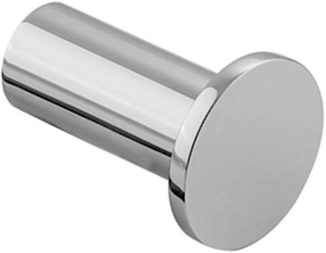 Cosmic – Hanger Bath Architect