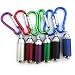 RuiChy Pocket-Size Led Flashlight Light Lamp