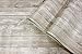 MulYeeh Vintage Peel and Stick Wallpaper, 17.7'' x 236'' Self-Adhesive Removable Wood Plank Faux Wooden Wallpaper Removable Wall Covering Prepasted Decorative