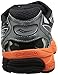 Saucony Men's Ride 8 GTX Road Running Shoe