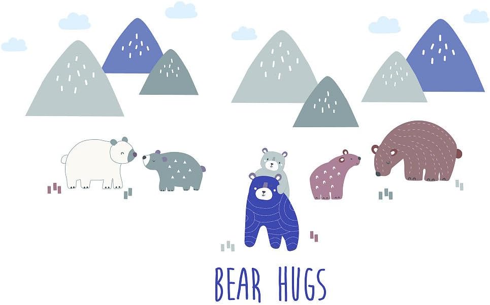 lambs and ivy signature montana