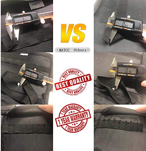 4 MATCC+Removal+Installer+Repair+Storage