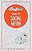 Bluffer's Guide To Social Media (Bluffer's Guides) by Susie Boniface
