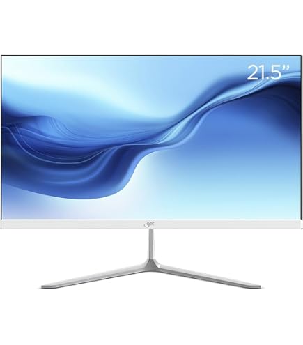 ASUS Monitor VY279HE-W 68.6 cm 1080P – Branco, Full HD, 75Hz, IPS