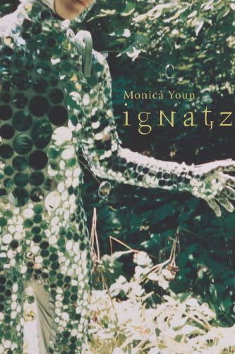 Ignatz (Stahlecker Selections) Paperback – March 9, 2010