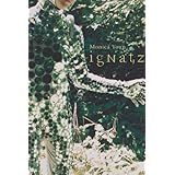 Ignatz (Stahlecker Selections)