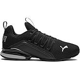 Puma Men’s Alexion Cross Trainer