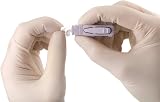 Unistik 3 Gentle Safety Lancets 100 Pack - Brand New view 6