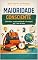 Livro Maioridade Consciente: Liberdade, responsabilidade e formação dos 7 aos 18 anos
