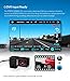 XTRONS 8 Inch Android 8.0 Octa Core 4G RAM 32G ROM Multi Touch Screen Car Stereo Player GPS DVR Wifi TPMS OBD2 for Mercedes Benz W211 219 CLS 2002-2008