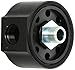 Moroso 23675 3/4-16 Thread Accumulator Adapter