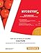 Mycostop Biofungicide 5g